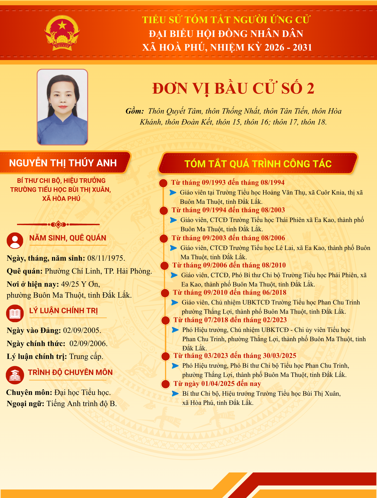 DV2-LÊ ĐÌNH DƯƠNGa.png